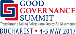 GG Summit