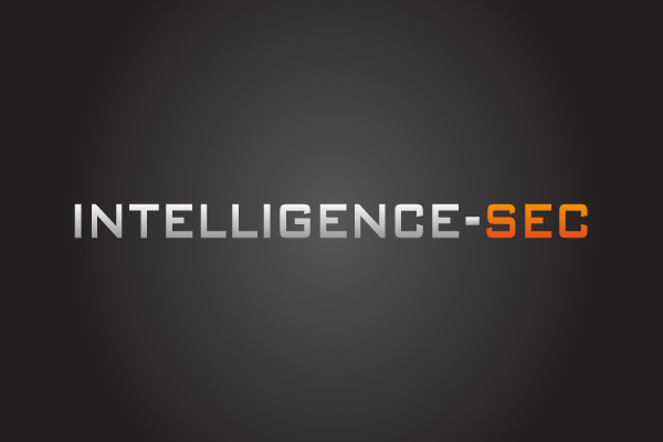 Intelligence-sec