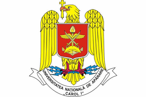 The National Defense University “Carol I”