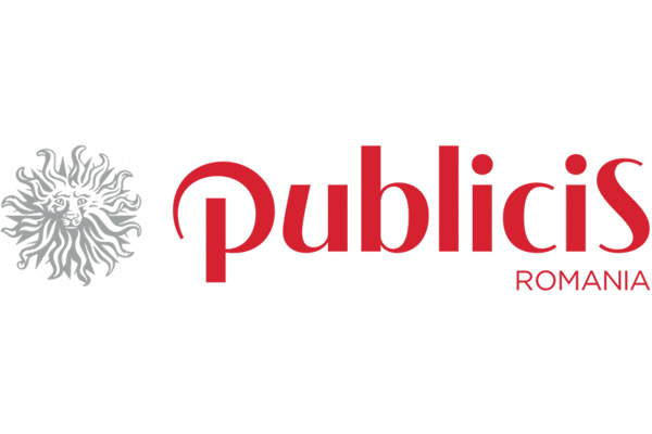 Publicis Romania