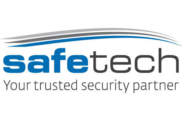 Safetech Innovations