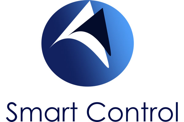 Smart Control