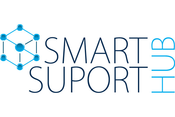 SmartSuport HUB