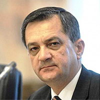 Corneliu Visoianu