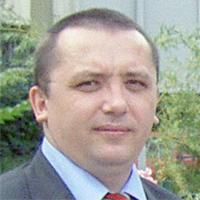Eugen Valeriu Popa