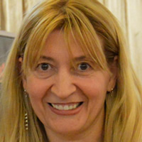 Prof. Ioana Vasiu