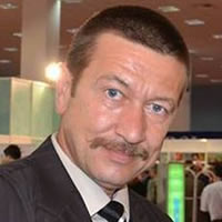 Jan Florin Ganea, PhD