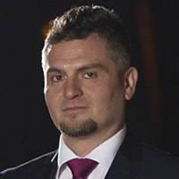 Mihai Stefan Dinu
